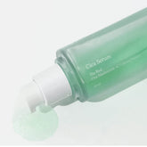 The Real Cica Niacinamide AC Calming Serum